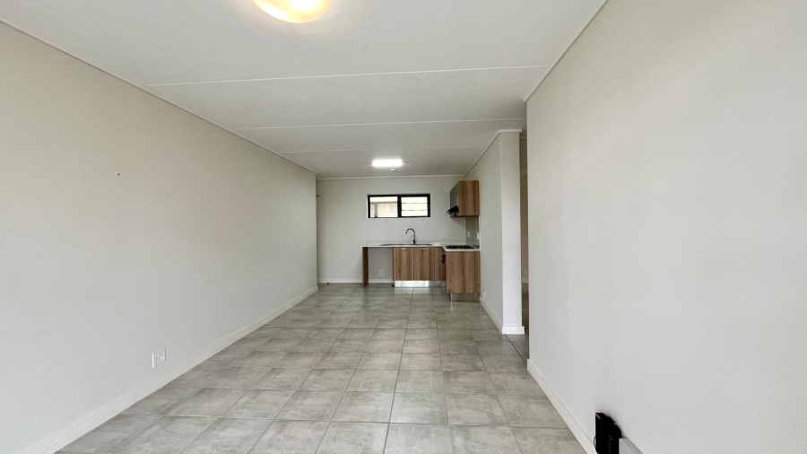 2 Bedroom Property for Sale in Greenbay Eco Estate Western Cape